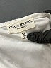 Mixed Threads White Cocktail Dress Size M - photo 6