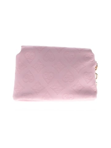 Juicy Couture Leather Crossbody Bag (view 2)