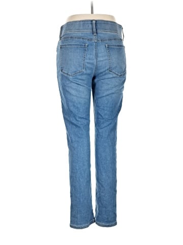Nine West Jeans (view 2)