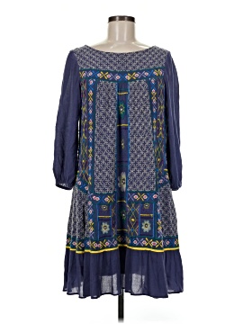 Akemi + Kin Casual Dress