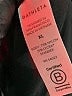 Athleta Camo Black Active Pants Size XL - photo 8
