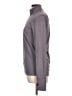 Craft Gray Pullover Sweater Size L - photo 5
