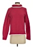Dudley Stephens 100% Polyester Red Pullover Sweater Size S - photo 1