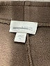 Purejill Gray Active Pants Size XL - photo 4