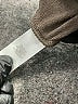 Purejill Gray Active Pants Size XL - photo 5