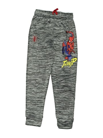 Marvel Sweatpants (view 1)