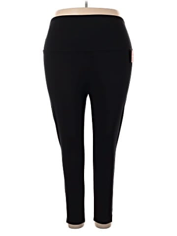 SPANX Active Pants (view 1)