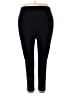 SPANX Black Active Pants Size 3X Petite - photo 1