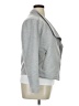 Calvin Klein Gray Jacket Size XL (estimated) - photo 4