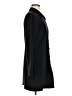 Paradox Black Coat Size M - photo 4