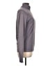 Craft Gray Pullover Sweater Size L - photo 4