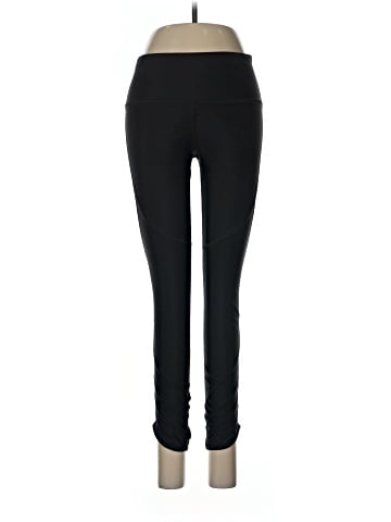 Under Armour Active Pants (view 1)