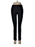 Under Armour Black Active Pants Size M - photo 1