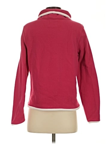 Dudley Stephens Pullover Sweater (view 2)
