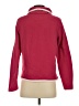 Dudley Stephens 100% Polyester Red Pullover Sweater Size S - photo 2