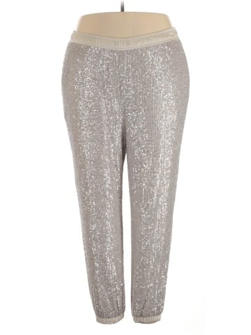 Gibson Latimer Casual Pants (view 1)