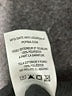 Patagonia 100% Polyester Brown Fleece Size XS - photo 7