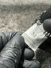 Unbranded Black Cardigan Size S - photo 8