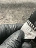 Unbranded Black Cardigan Size S - photo 9