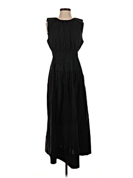 J.Crew Casual Dress (view 1)