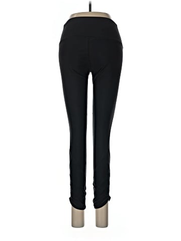 Under Armour Active Pants (view 2)