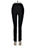 Under Armour Black Active Pants Size M - photo 2