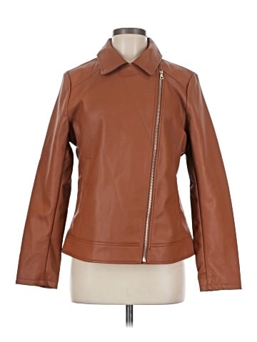 a.n.a. A New Approach Jacket (view 1)