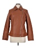 a.n.a. A New Approach Brown Jacket Size M - photo 1