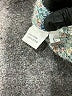 Unbranded Tweed Gray Pullover Sweater Size L - photo 7