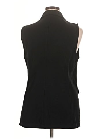 Unbranded Tuxedo Vest (view 2)