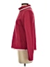 Dudley Stephens 100% Polyester Red Pullover Sweater Size S - photo 5