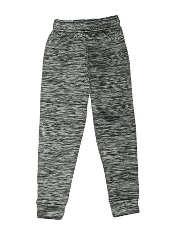 Marvel Sweatpants (view 2)