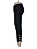 Under Armour Black Active Pants Size M - photo 5