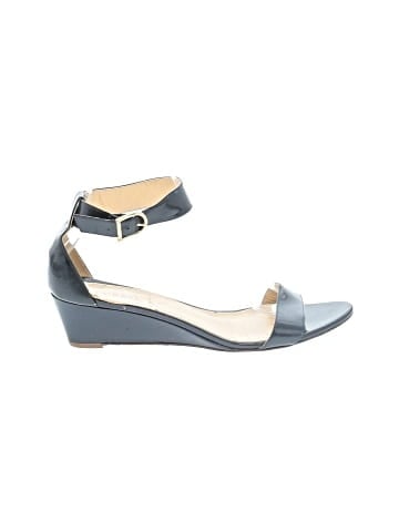J.Crew Wedges (view 1)