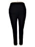 SPANX Black Active Pants Size 3X Petite - photo 2