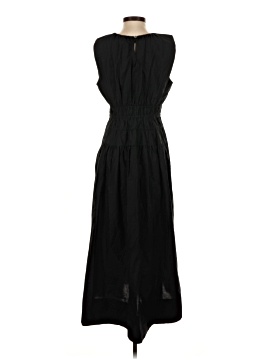 J.Crew Casual Dress (view 2)