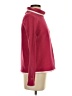 Dudley Stephens 100% Polyester Red Pullover Sweater Size S - photo 4