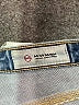 Adriano Goldschmied Stars Blue Jeans Size 27 waist regular - photo 7