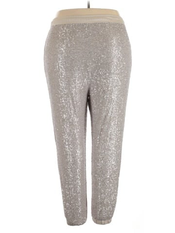 Gibson Latimer Casual Pants (view 2)