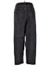 Universal Standard Gray Jeans Size 26 - photo 2