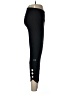 Under Armour Black Active Pants Size M - photo 4