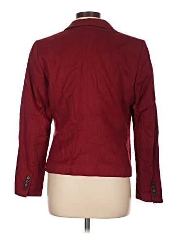 Van Laack Blazer (view 2)
