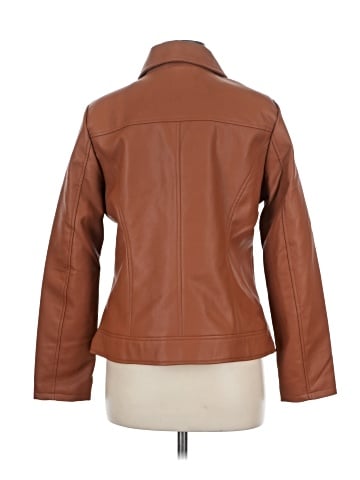 a.n.a. A New Approach Jacket (view 2)