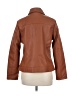 a.n.a. A New Approach Brown Jacket Size M - photo 2