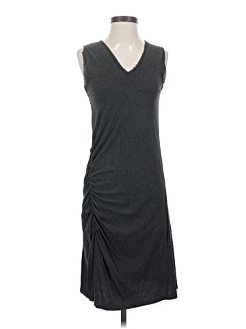 Kenneth Cole New York Cocktail Dress (view 1)