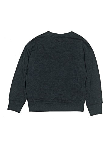 Athletic Works Pullover Sweater (view 2)