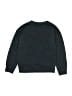Athletic Works Solid Gray Blue Pullover Sweater Size 8 - photo 2