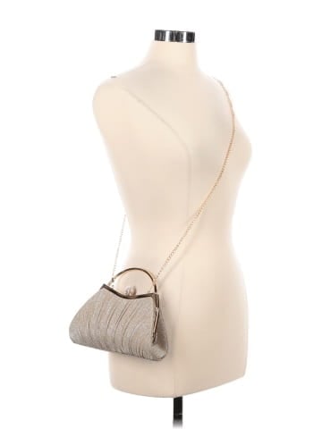 Unbranded Clutch (view 2)