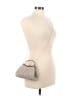 Unbranded Silver Clutch One size - photo 2