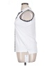 Acegolfs White Sleeveless T-Shirt Size XL - photo 5